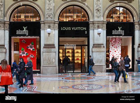 louis vuitton eshop europe|louis vuitton stores in europe.